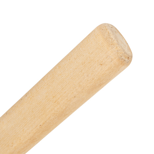 Молоток слесарный, 600 г, круглый боек, деревянная рукоятка по ценам производителя в Воронеже с доставкой по всей России