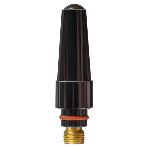 Заглушка средняя (TIG TP 17/18/26) DOS0002 по ценам производителя в Воронеже с доставкой по всей России