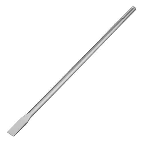 Зубило плоское, 18 х 25 х 600 мм, SDS Max Matrix по ценам производителя в Воронеже с доставкой по всей России