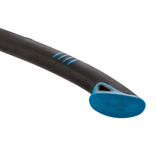 Колун, 2600 гр, двухкомпонентная рукоятка Nylon Барс по ценам производителя в Воронеже с доставкой по всей России