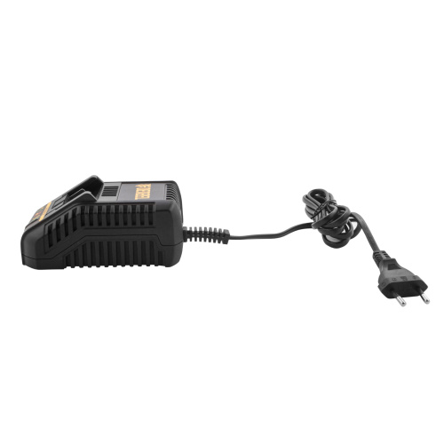 Устройство зарядное для аккумуляторов IBC-14-2.3, Li-Ion, 14 В, 2.3 А Denzel по ценам производителя в Воронеже с доставкой по всей России