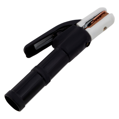 Держатель электродов, 300 А Сибртех по ценам производителя в Воронеже с доставкой по всей России