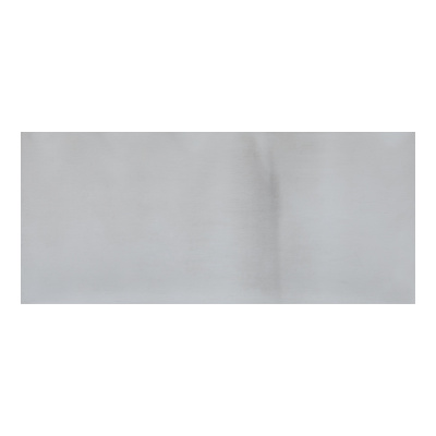 Гладилка из нержавеющей стали, 280 х 130 мм, зеркальная полировка, пластмассовая ручка Matrix по ценам производителя в Воронеже с доставкой по всей России