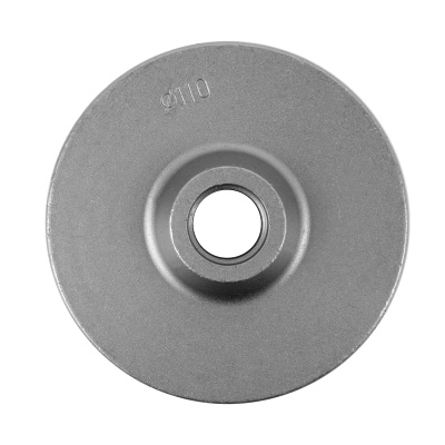 Буровая коронка, M22 х 110 мм Matrix по ценам производителя в Воронеже с доставкой по всей России