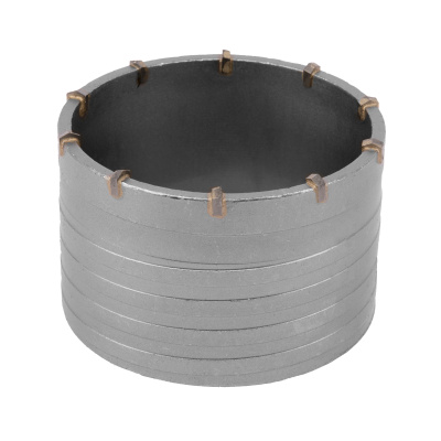 Буровая коронка, M22 х 90 мм Matrix по ценам производителя в Воронеже с доставкой по всей России