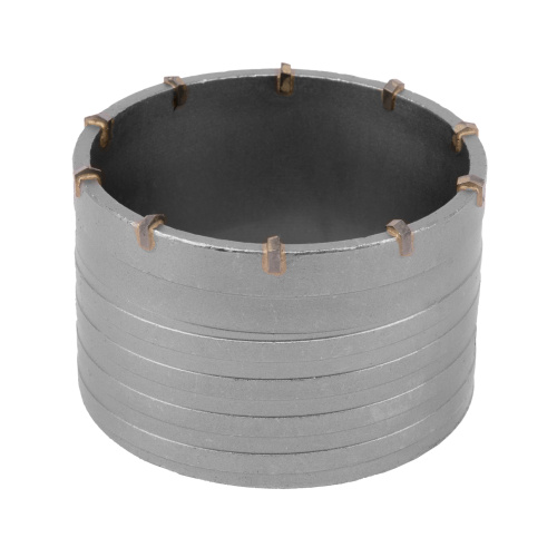 Буровая коронка, M22 х 90 мм Matrix по ценам производителя в Воронеже с доставкой по всей России