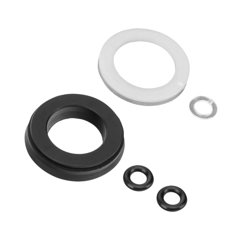 Домкрат гидравлический подкатной, 3 т, 135-400 мм Сибртех по ценам производителя в Воронеже с доставкой по всей России