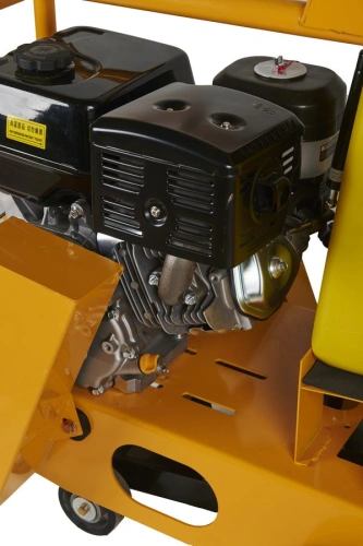 Швонарезчик бензиновый (Loncin) TOR HQR500 по ценам производителя в Воронеже с доставкой по всей России