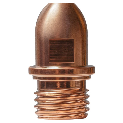 Катод CP 101-141 BAK0606 по ценам производителя в Воронеже с доставкой по всей России