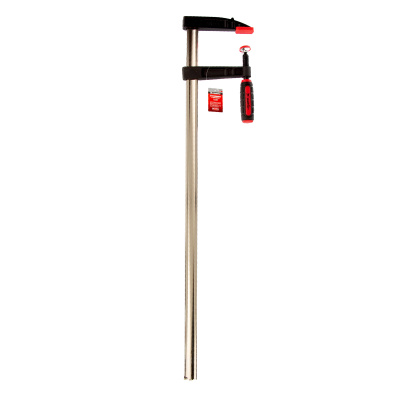 Струбцина F-образная, 800 х 120 х 900 мм Matrix по ценам производителя в Воронеже с доставкой по всей России