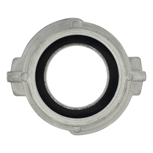 Головка муфтовая PC-50, диаметр 2" Denzel по ценам производителя в Воронеже с доставкой по всей России