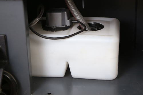 BSM-812 купить в Москве с доставкой по всей России | ProtosMarket.ru