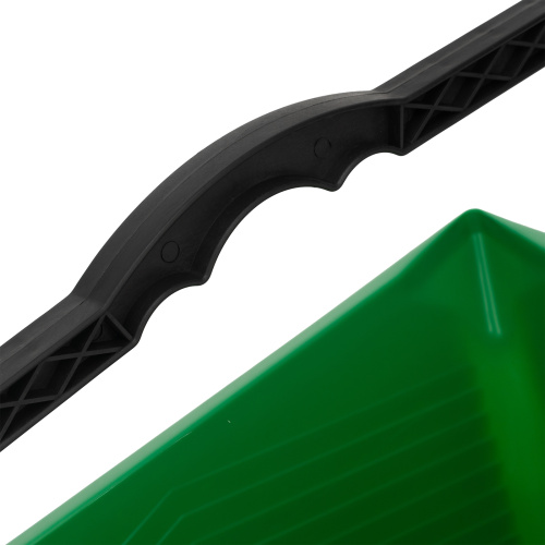 Ведро малярное пластмассовое, прямоугольное, 14 л Сибртех по ценам производителя в Воронеже с доставкой по всей России