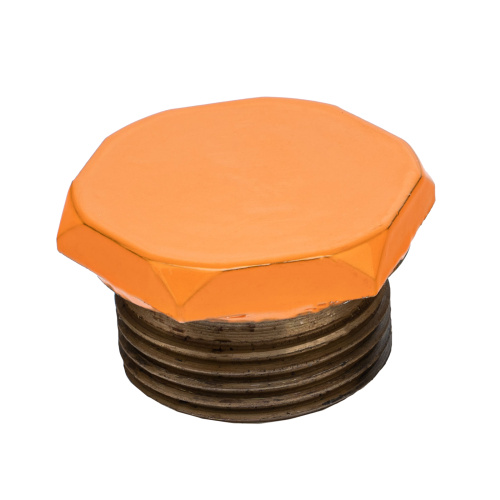 Каток газонный 50л, ручной, наливной, пробка-болт Сибртех по ценам производителя в Воронеже с доставкой по всей России