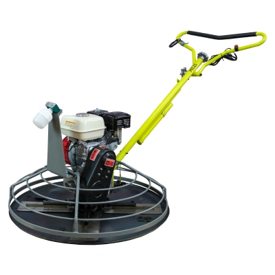 Затирочная машина STEM Techno SPT-361 (900 мм, бензин, Honda GX200, 4,8 (6,5) кВт (л.с.), 80 кг) купить в Москве с доставкой по всей России | ProtosMarket.ru