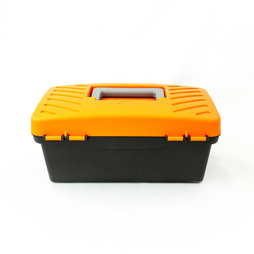 Ящик для инструмента 12", 285 х 155 х 125 мм, пластик, Stels по ценам производителя в Воронеже с доставкой по всей России