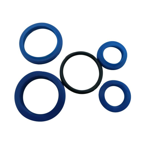 Ремкомплект гидроузла для TRV2016 по ценам производителя в Воронеже с доставкой по всей России