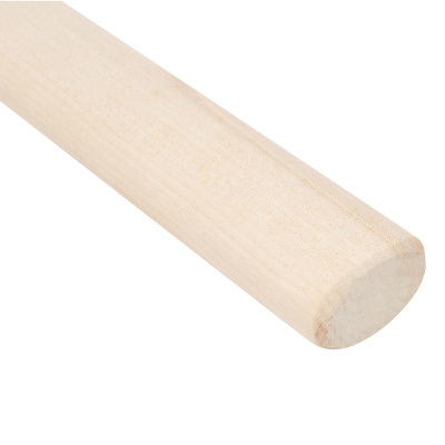 Рукоятка для молотка, 320 мм, деревянная по ценам производителя в Воронеже с доставкой по всей России