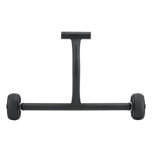 Транспортировочный комплект для виброплиты VC-12 Denzel по ценам производителя в Воронеже с доставкой по всей России