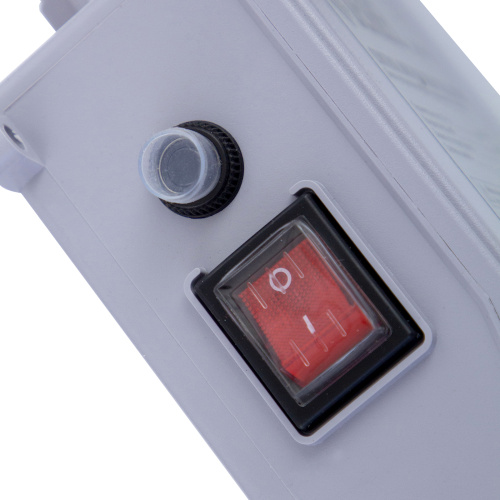 Скважинный насос DWC-4-140, центробежный, диаметр 4", 2000 Вт, 6000 л/ч, напор 140 м Denzel по ценам производителя в Воронеже с доставкой по всей России