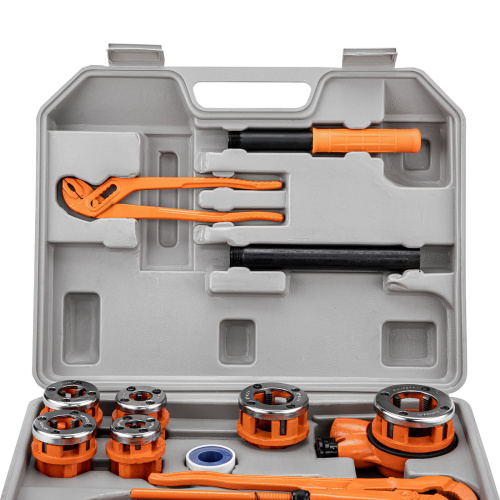 Набор для трубных работ, 13 предметов Sparta по ценам производителя в Воронеже с доставкой по всей России