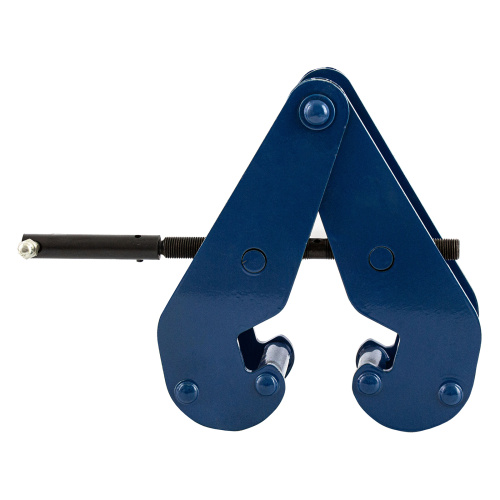 Держатель для тали 3 т Stels по ценам производителя в Воронеже с доставкой по всей России