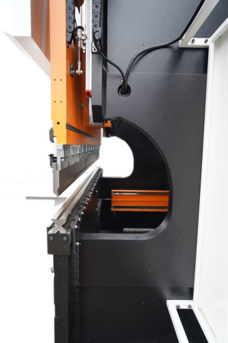 Vartek BasicForm 2600x100 купить в Москве с доставкой по всей России | ProtosMarket.ru