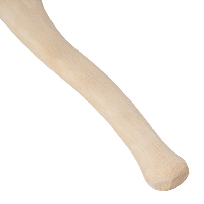 Топор кованный, в сборе, 1340/1700 г, деревянное топорище, 500 мм, А2 по ценам производителя в Воронеже с доставкой по всей России