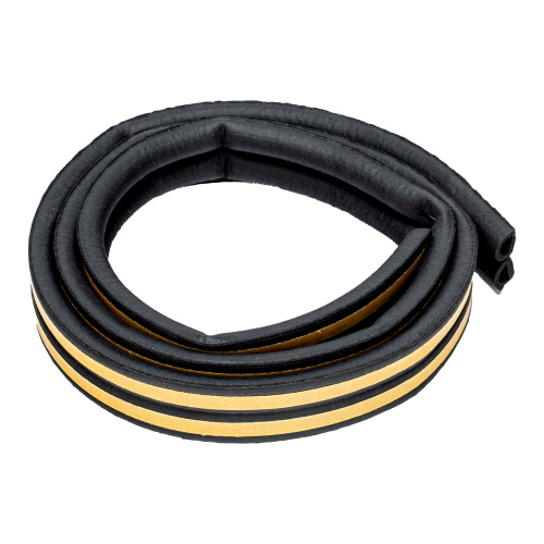 Бетоносмеситель БСН-160П, мощность 500 Вт, полиамидный венец Сибртех по ценам производителя в Воронеже с доставкой по всей России