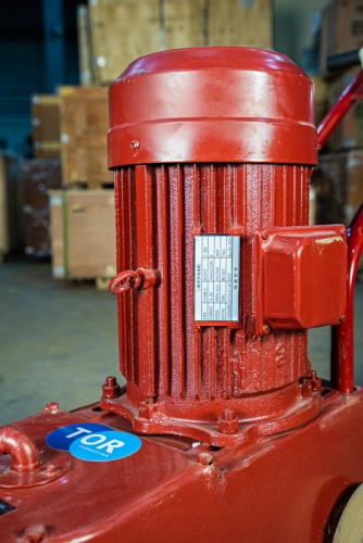 Машина мозаично-шлифовальная 7,5кВт, 380 В  TOR GM350T по ценам производителя в Воронеже с доставкой по всей России