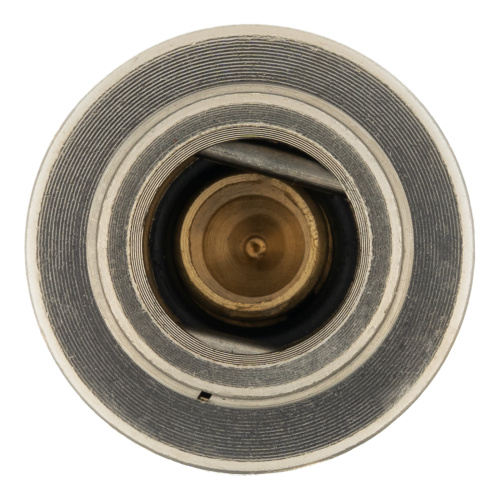 Муфта универсальная быстросъемная ("мама") 1/4, внешняя резьба, 2 шт, Stels по ценам производителя в Воронеже с доставкой по всей России