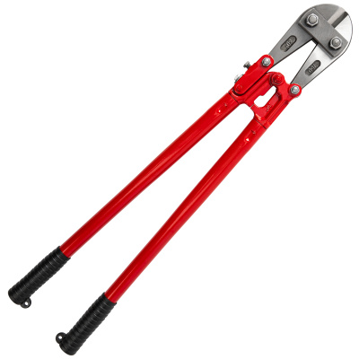 Болторез, 760 мм/30" Matrix по ценам производителя в Воронеже с доставкой по всей России