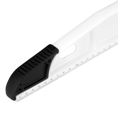 Уровень алюминиевый литой, фрезерованный, 3 глазка, две ударные площадки, 600 мм Matrix по ценам производителя в Воронеже с доставкой по всей России