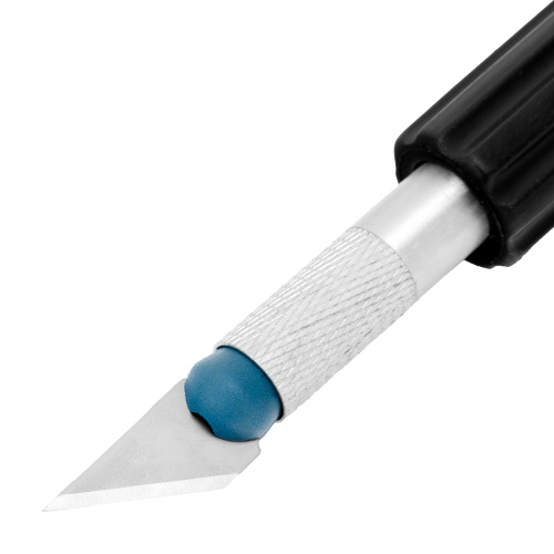 Набор резцов по дереву, пластмассовые рукоятки, 13 шт, Sparta по ценам производителя в Воронеже с доставкой по всей России