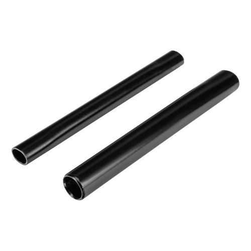 Домкрат гидравлический бутылочный, 4 т, h подъема 188-363 мм Stels по ценам производителя в Воронеже с доставкой по всей России