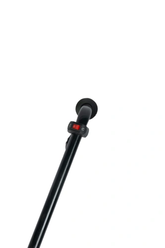 Виброрейка для бетона бензиновая без лезвия (Huasheng) TOR SF-1 PRO по ценам производителя в Воронеже с доставкой по всей России