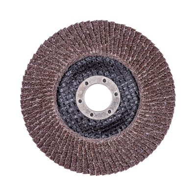 Круг лепестковый для шлифования по металлу FTL Excel 29 125 х 22,2 мм P40 по ценам производителя в Воронеже с доставкой по всей России