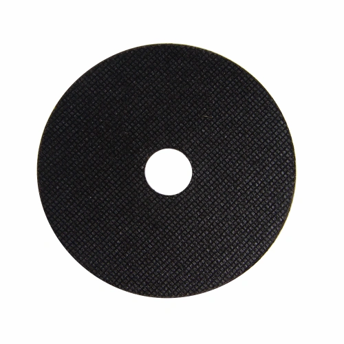 Круг отрезной по металлу FerrLine Expert 125 х 1,0 х 22,2 мм A46TBF по ценам производителя в Воронеже с доставкой по всей России