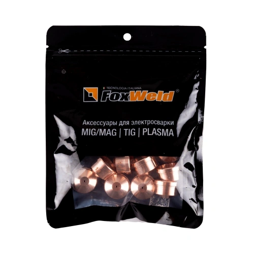 Сопло А101-141 1,4мм PD0101-14 купить в Москве с доставкой по всей России | ProtosMarket.ru