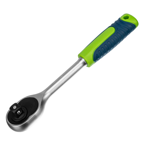 Набор инструментов, 1/2", 3/8", 1/4", пластиковый кейс 215 предм. Сибртех по ценам производителя в Воронеже с доставкой по всей России