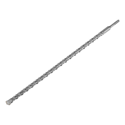 Бур по бетону, 20 x 600 мм, SDS Plus Matrix по ценам производителя в Воронеже с доставкой по всей России