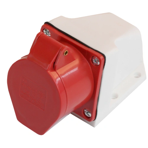 Компрессор воздушный, ременный привод BCI5500-T/200, 5.5 кВт, 200 литров, 850 л/мин Denzel по ценам производителя в Воронеже с доставкой по всей России