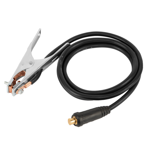 Аппарат инвертор. дуговой сварки SDM-220 Top, 220 А, ПВ 60% кейс Denzel по ценам производителя в Воронеже с доставкой по всей России