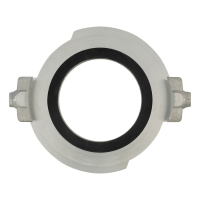 Головка муфтовая PC-80, диаметр 3" Denzel по ценам производителя в Воронеже с доставкой по всей России