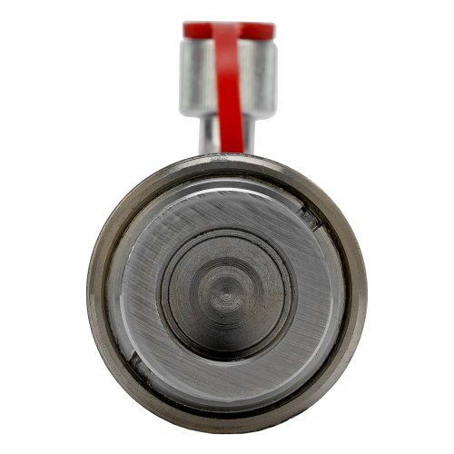 Гидравлический цилиндр для пресса для арт. 52301, 52312, усилие 12 т Stels по ценам производителя в Воронеже с доставкой по всей России