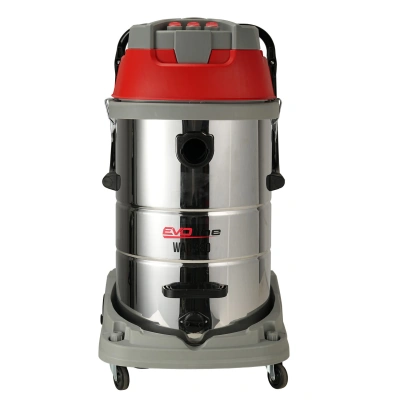 Пылеводосос EVOline WAD 380 по ценам производителя в Воронеже с доставкой по всей России