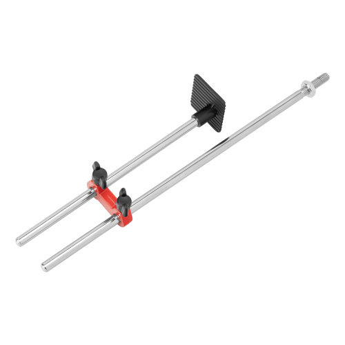 Стусло прецизионное, 600 мм МАТРИКС по ценам производителя в Воронеже с доставкой по всей России