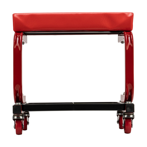 Сиденье, 360 х 355 х 380 мм Matrix по ценам производителя в Воронеже с доставкой по всей России