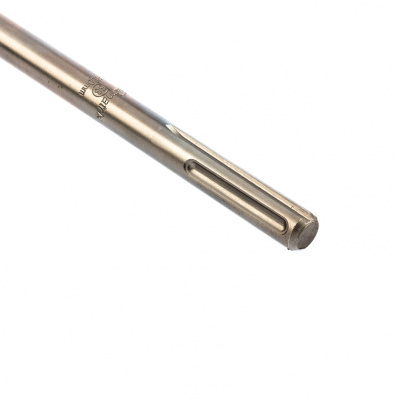 Проломной бур, 68 х 800 мм, SDS MAX Matrix по ценам производителя в Воронеже с доставкой по всей России