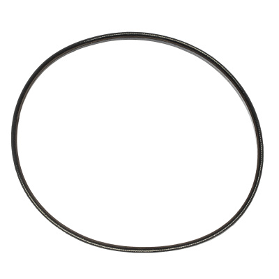 Ремень шнека для снегоуборщиков 97653-97654, 4LхA822 по ценам производителя в Воронеже с доставкой по всей России